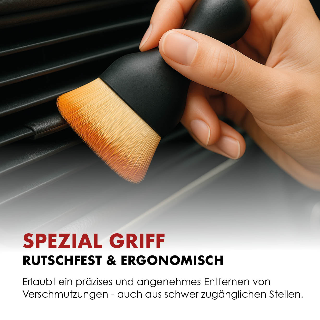 erklaerungen vom soft pinsel