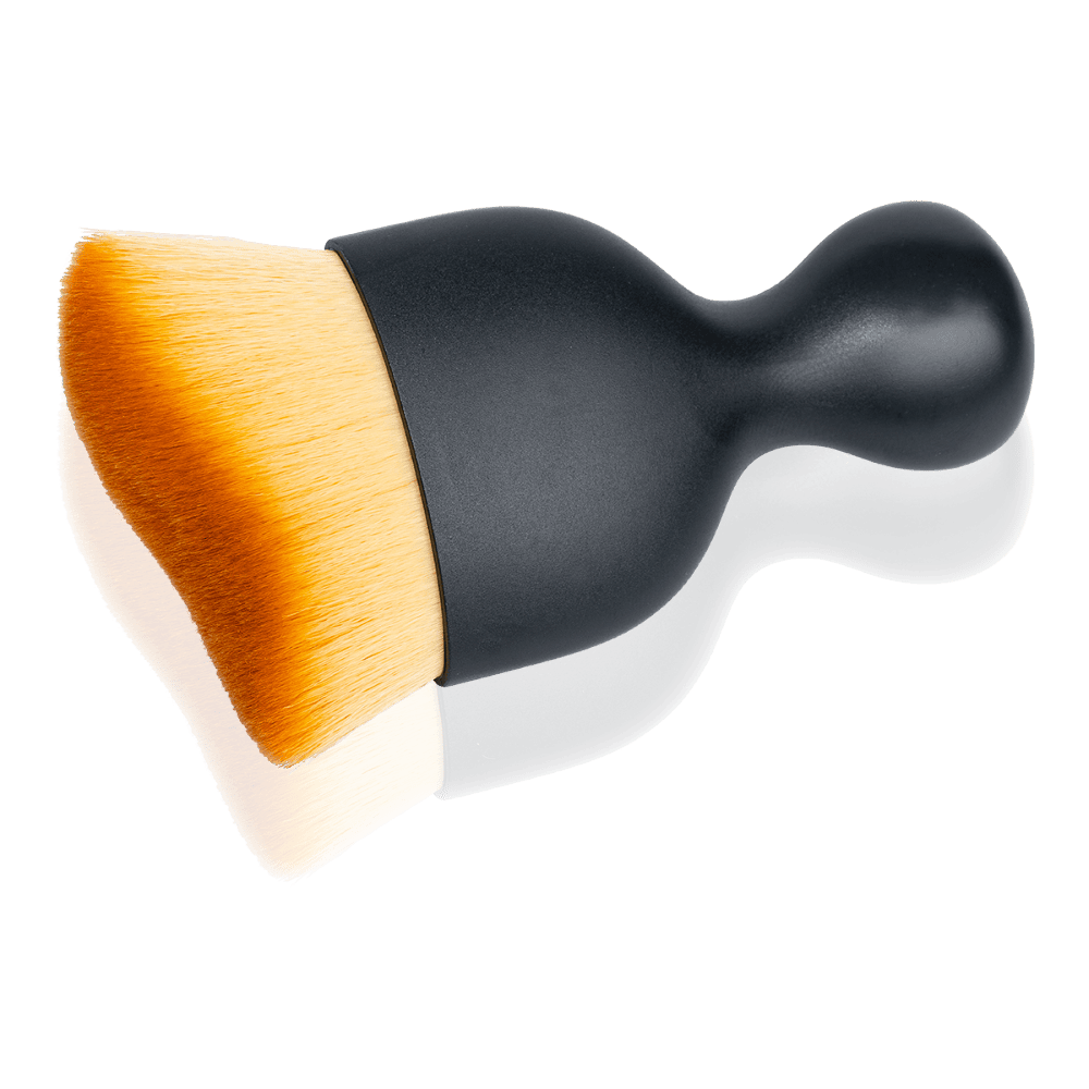 ultra soft pinsel hauptbild