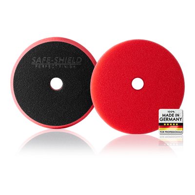 Perfect Finish Polierpad