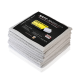 Ściereczka z mikrofibry Coating & Allround 300 gsm