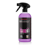 Wheel Cleaner / Ultra Wheel Cleaner