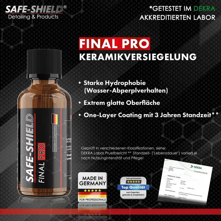 final pro mit erklaerung