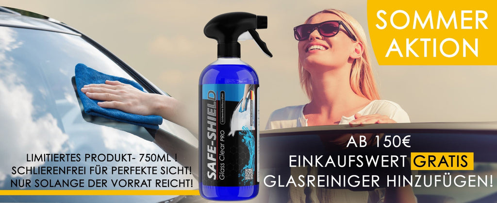 banner-glasreiniger-frau