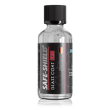 Glass-Coat Glass Sealant 50ml