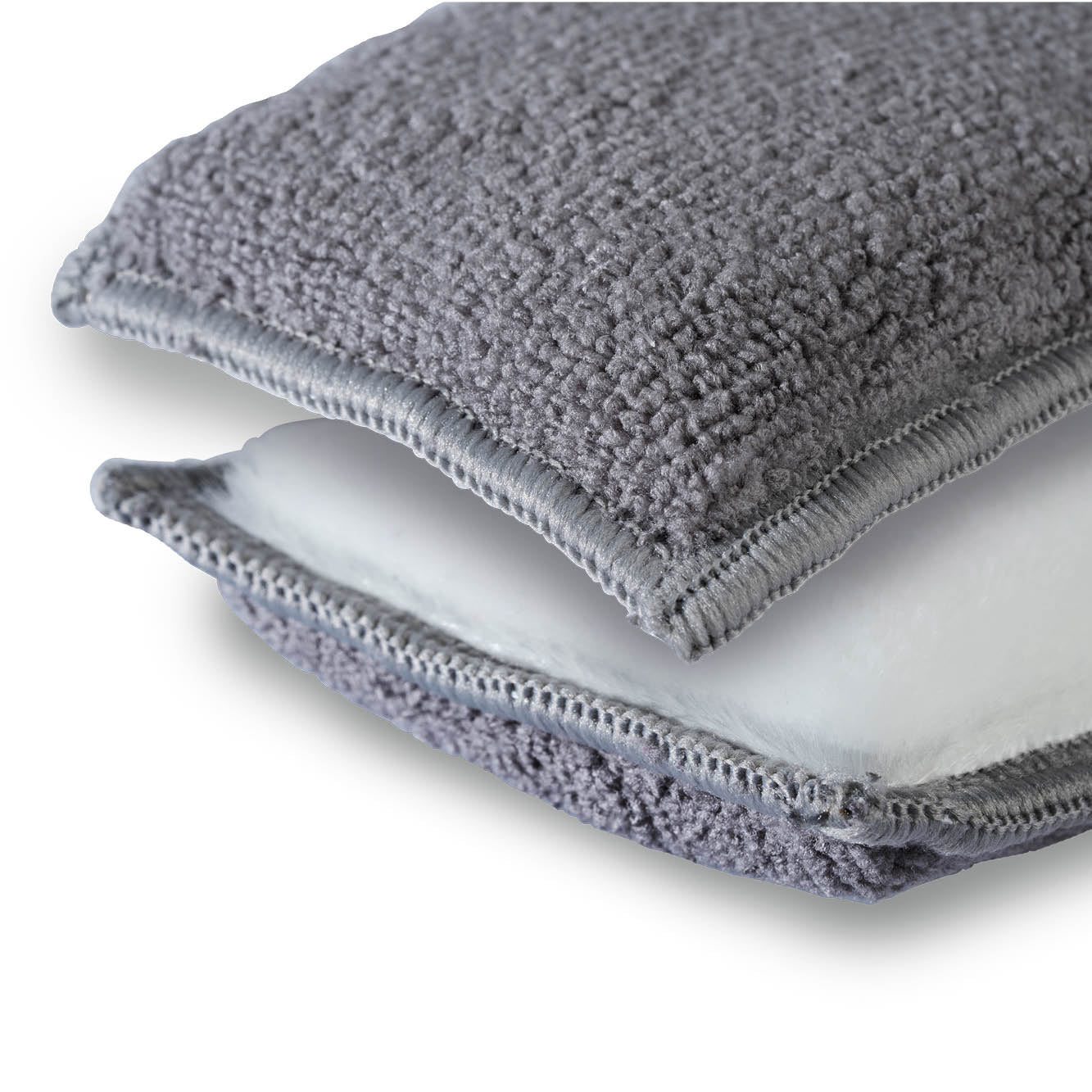 innenraum pads