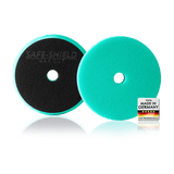 Max Cut 125mm