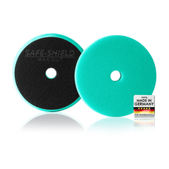 Max Cut 125 mm