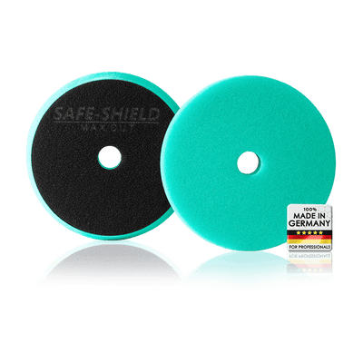 Max Cut 125 mm