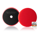 Perfect Finish 125mm