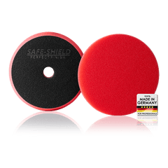 Perfect Finish Polierpad