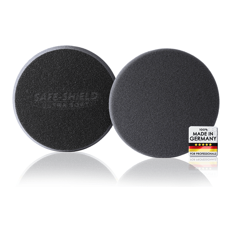 ultra-soft-finish-polierpad-125mm